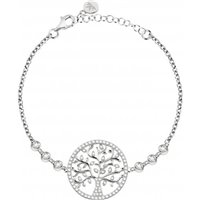 Bracciale Morellato Donna ALBERO DELLA VITA in Argento SATB08 - SATB08